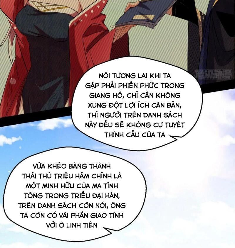Trang 42