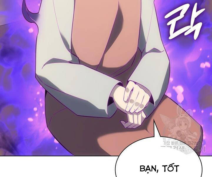Trang 117