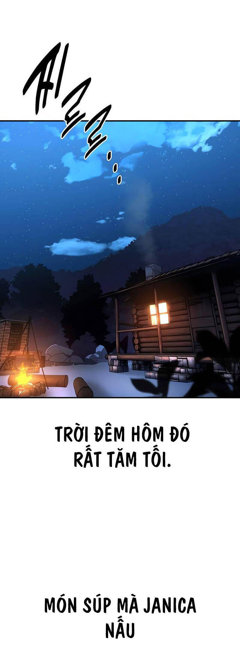 Trang 104