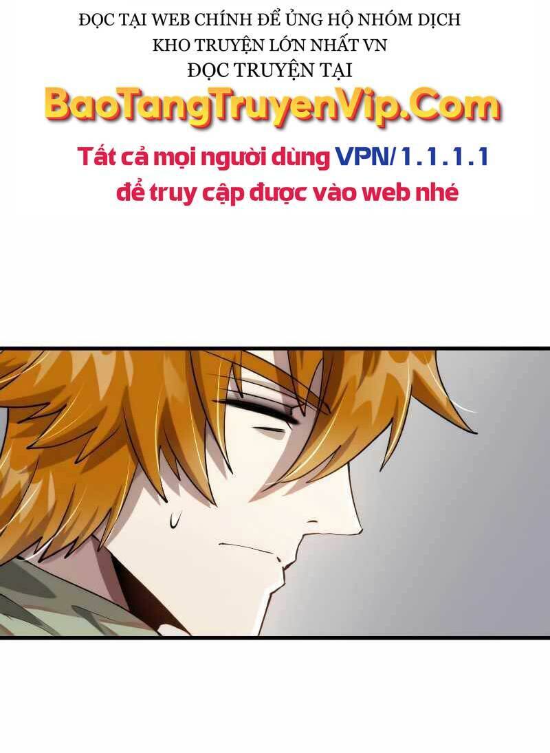 Chương 100 - trang 76