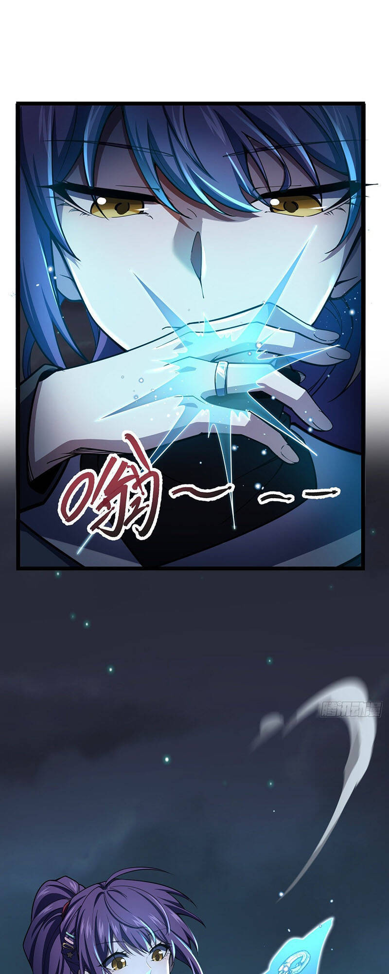 Chương 456 - trang 76