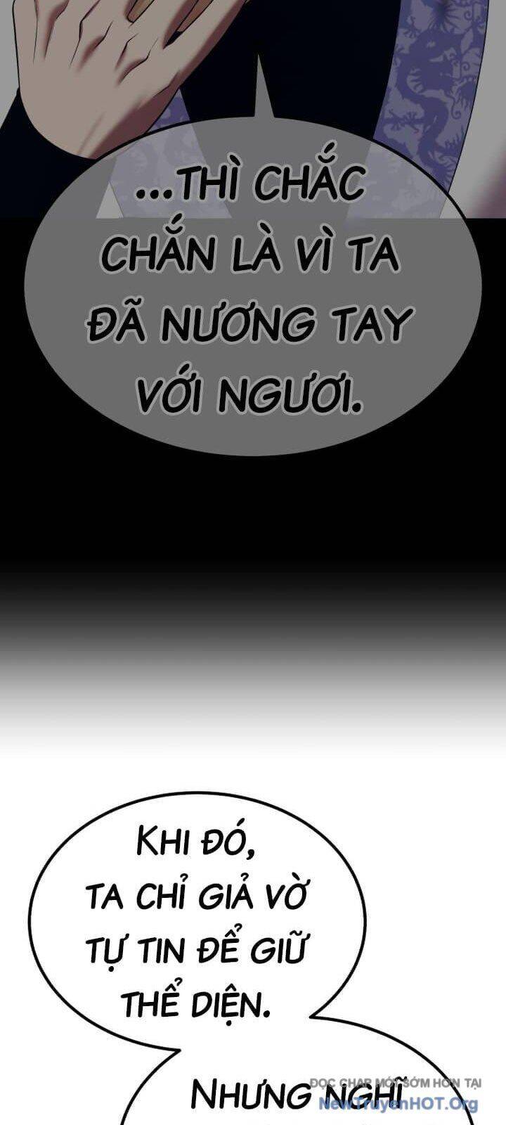 Trang 67