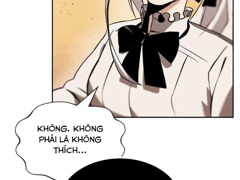 Trang 114
