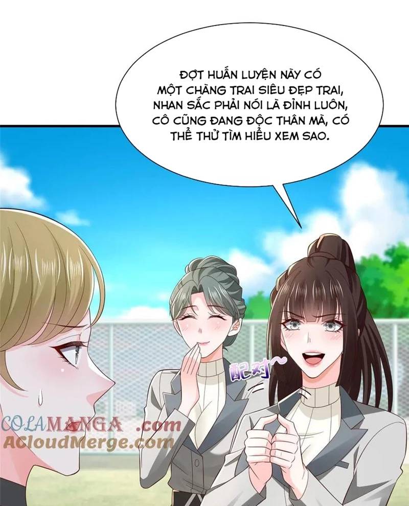 Trang 21
