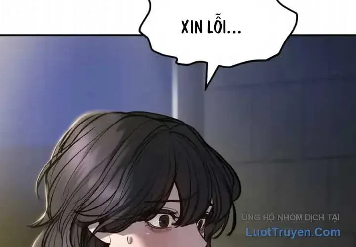 Chương 201 - trang 69