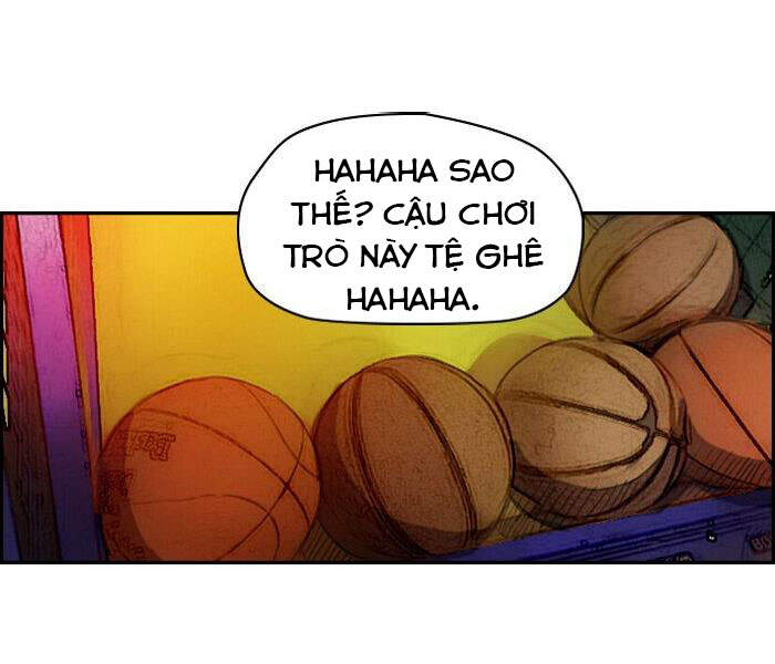 Chương 155 - trang 42