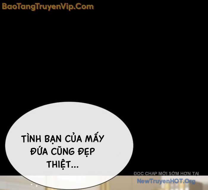 Chương 98.2 - trang 58