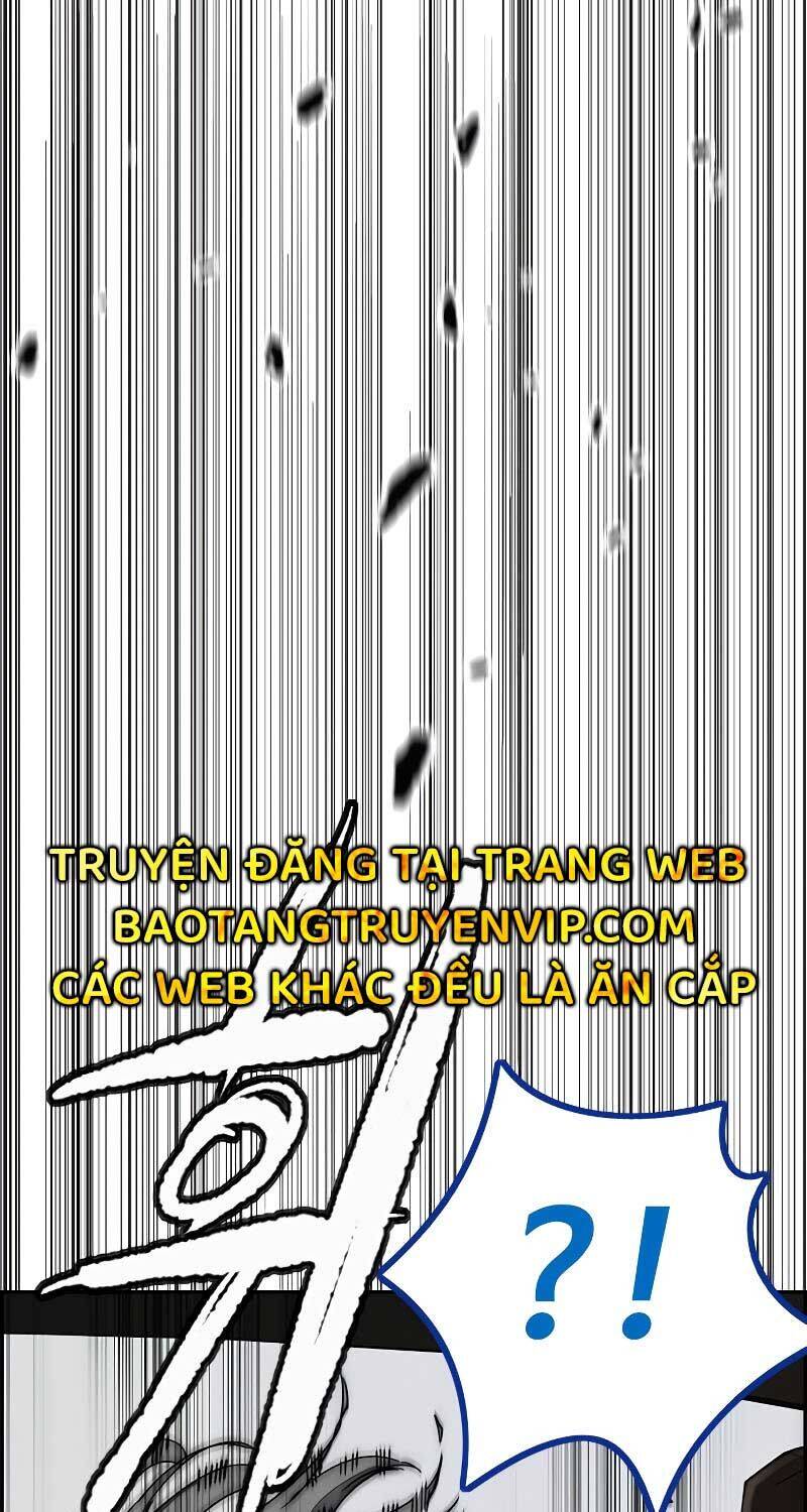 Chương 518 - trang 110