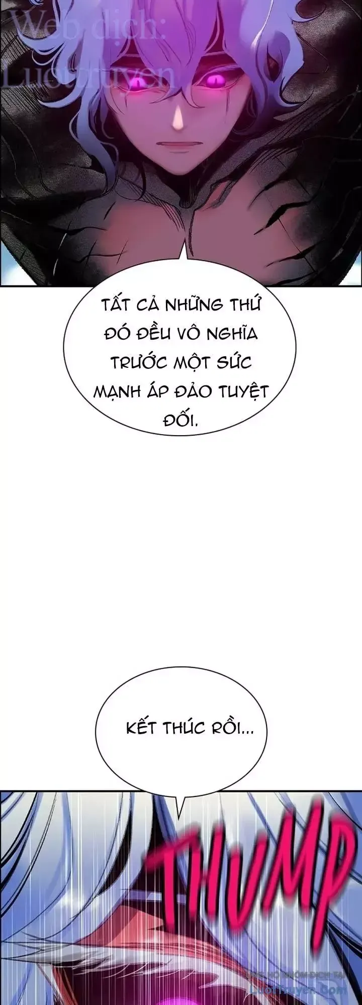 Trang 109