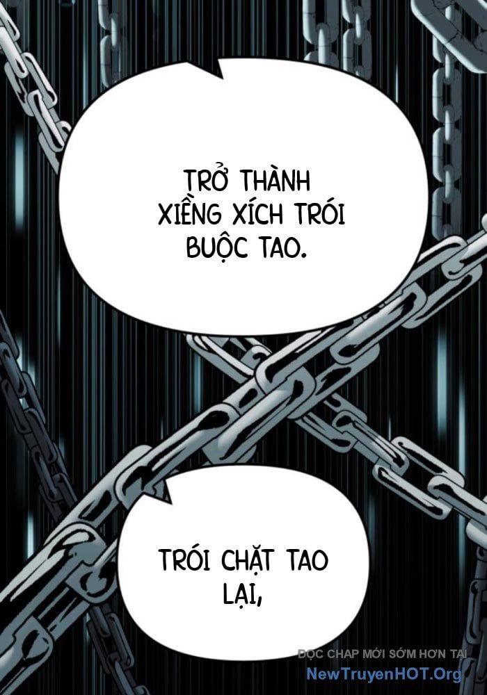 Chương 151 - trang 74