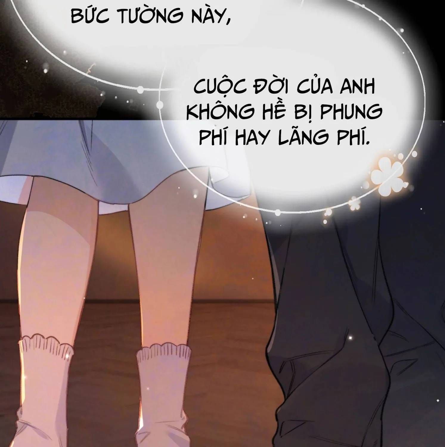 Chương 105 - trang 73