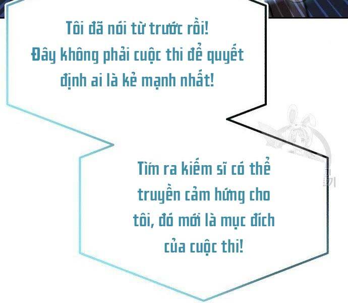 Trang 103
