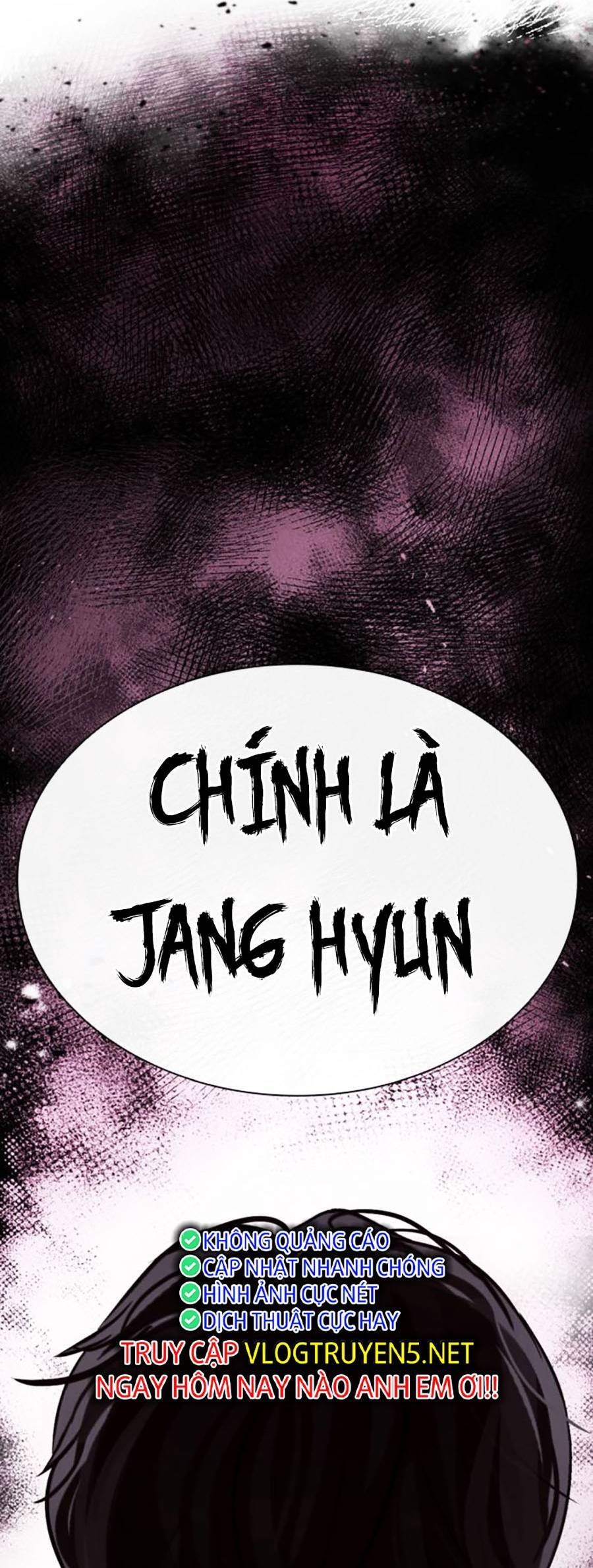 Chương 458 - trang 119