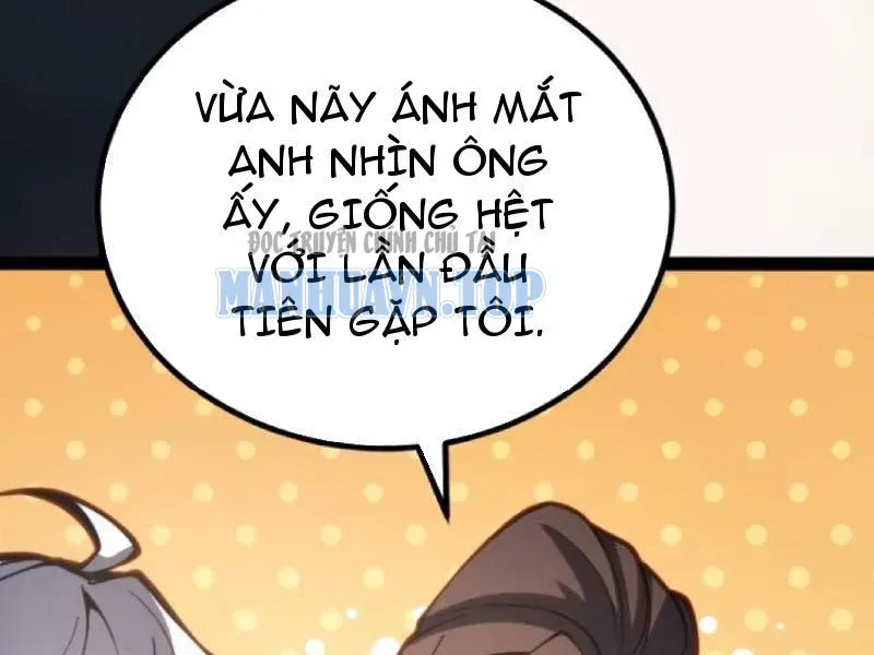 Chương 130 - trang 107