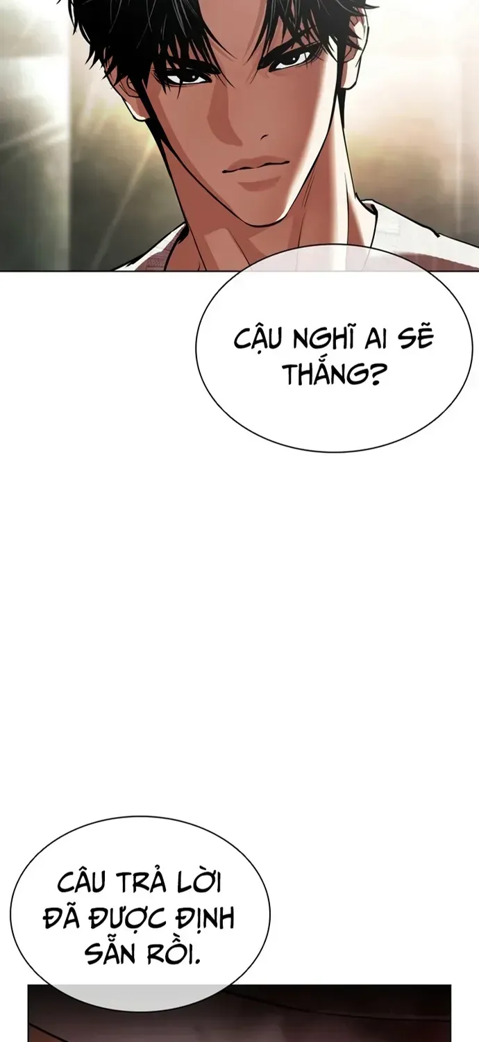 Trang 147