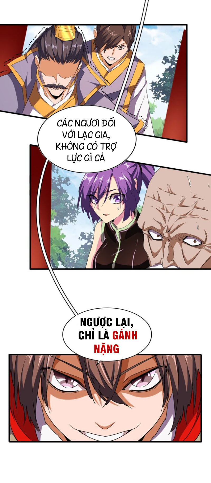 Trang 15
