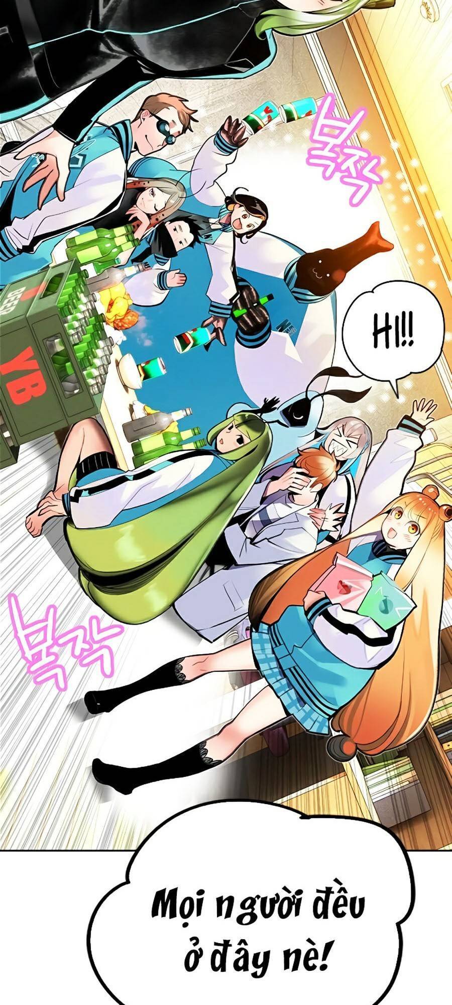 Chương 48 - trang 65