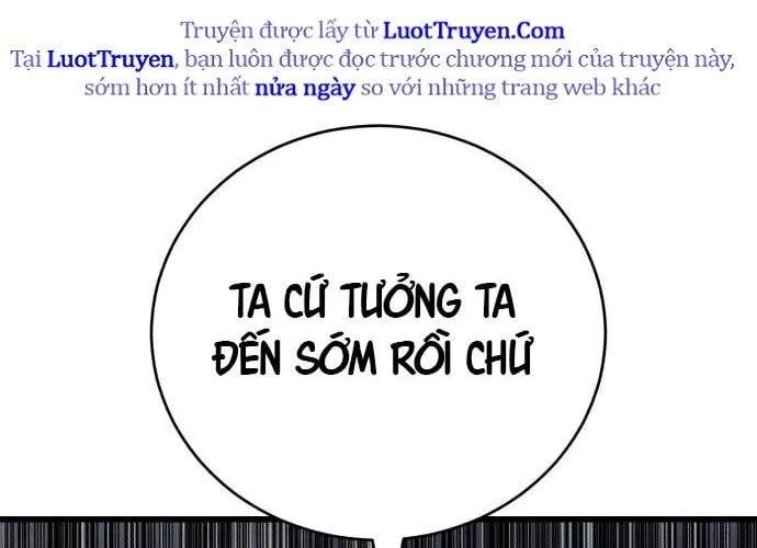 Trang 200