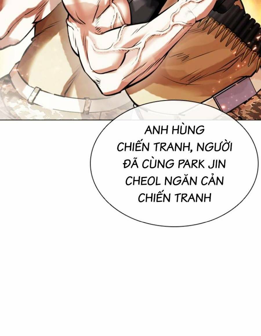 Chương 437 - trang 72