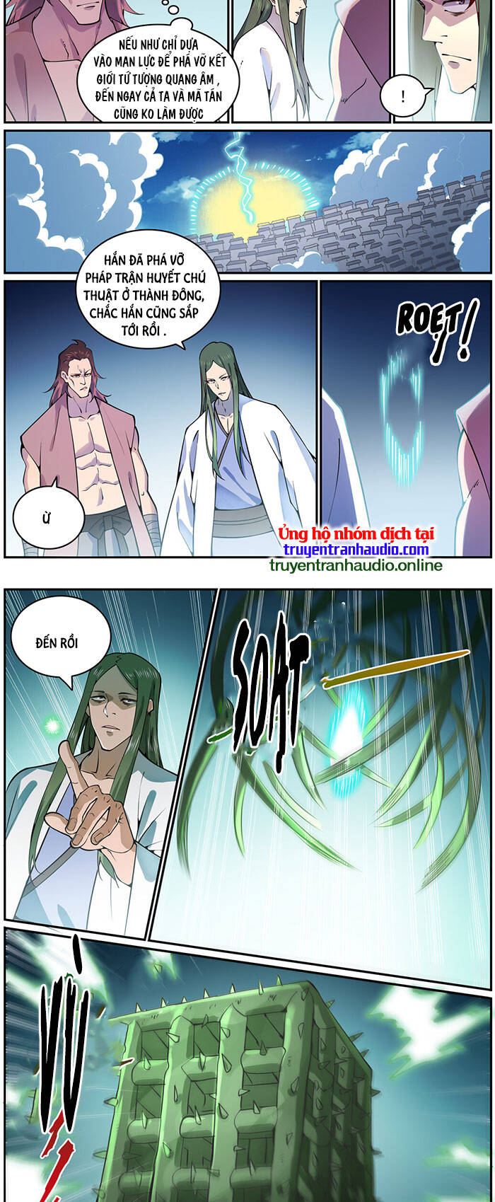 Trang 3