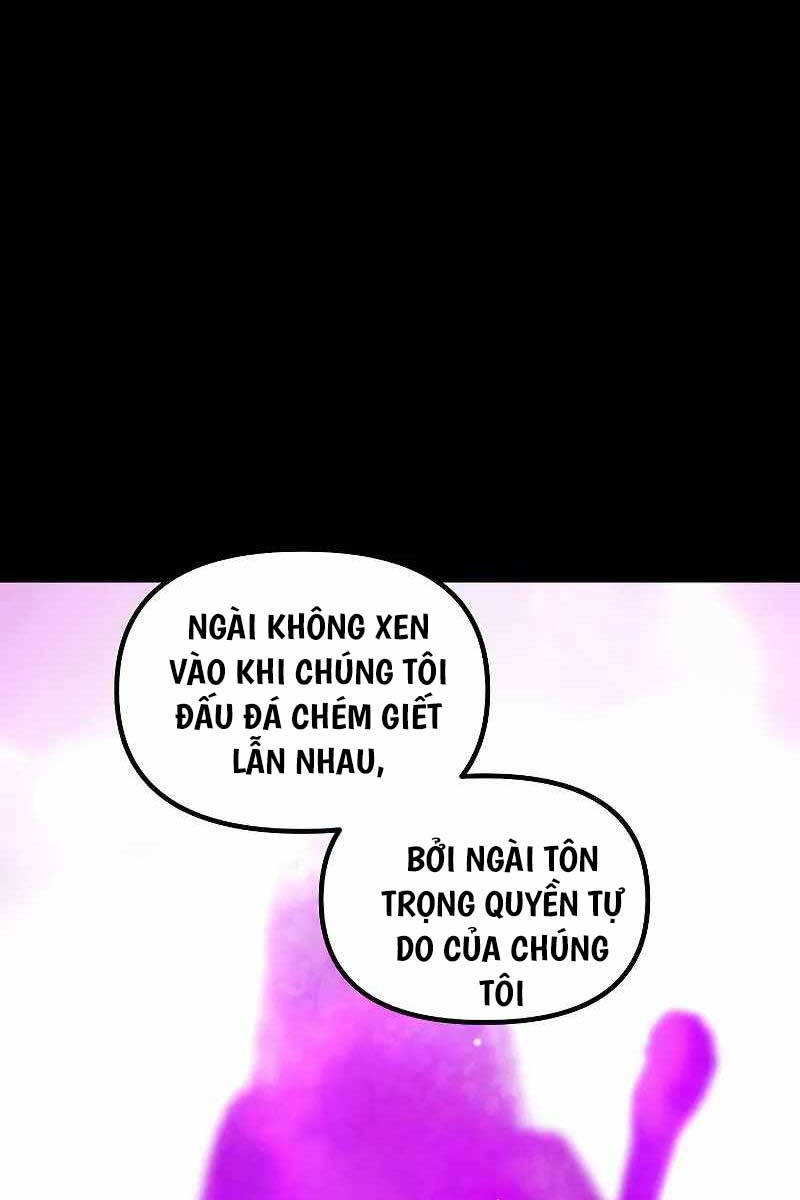 Trang 83