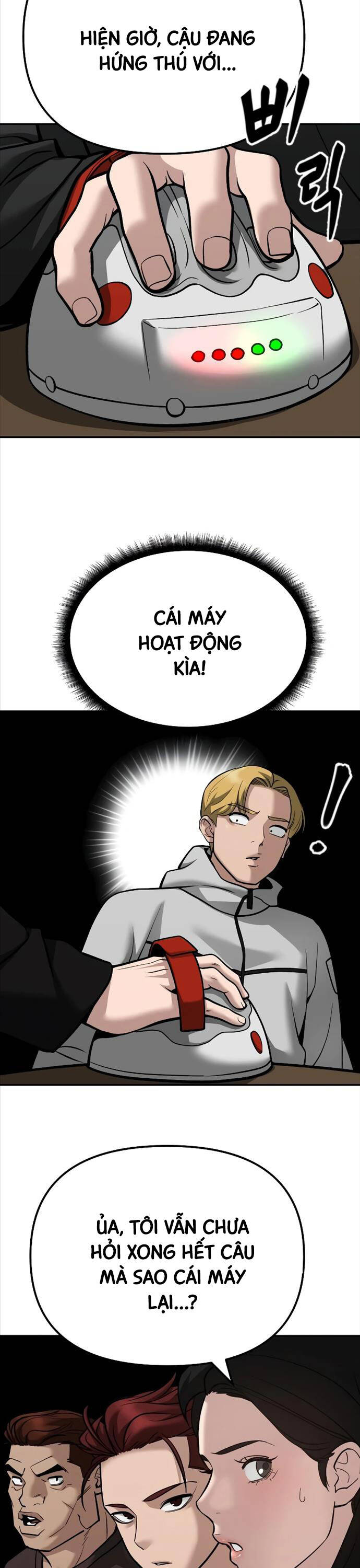 Chương 92 - trang 29