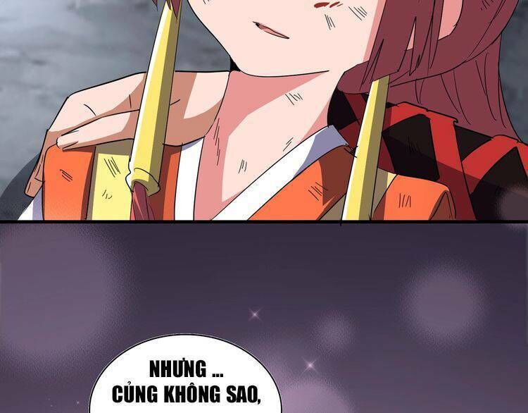 Trang 71