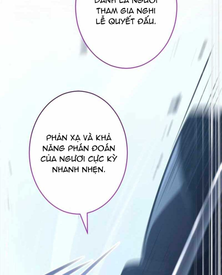 Trang 84