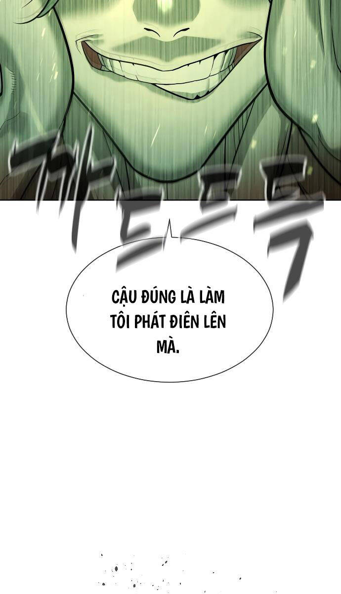 Chương 22 - trang 70