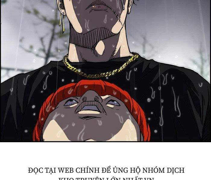 Trang 94
