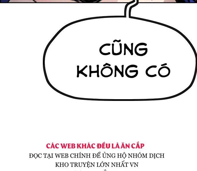 Chương 406 - trang 89
