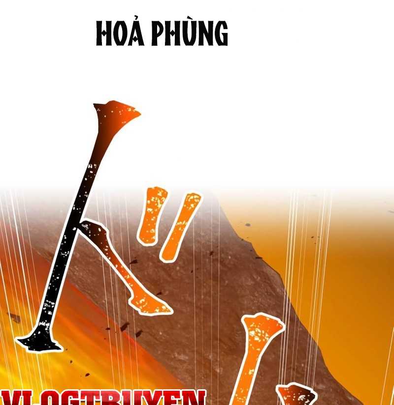 Trang 62