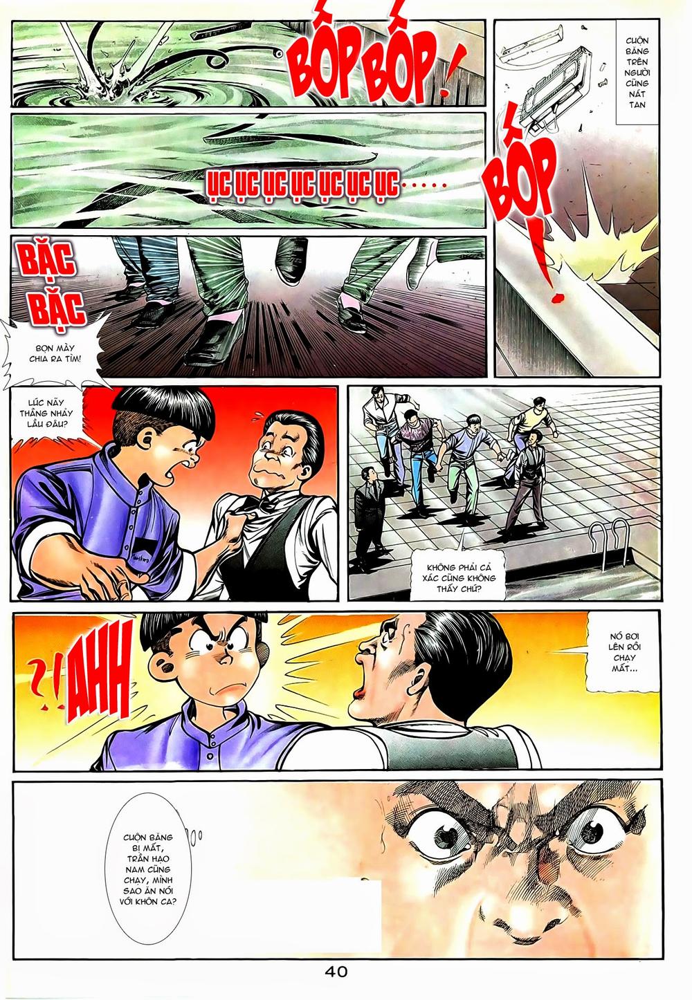 Trang 13