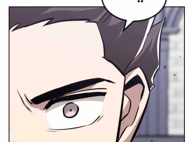Trang 121