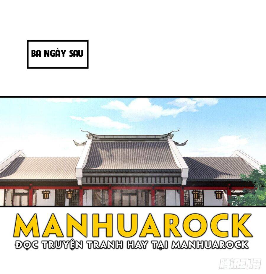 Trang 24