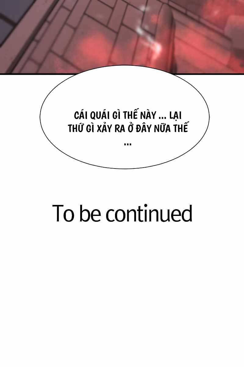 Trang 123