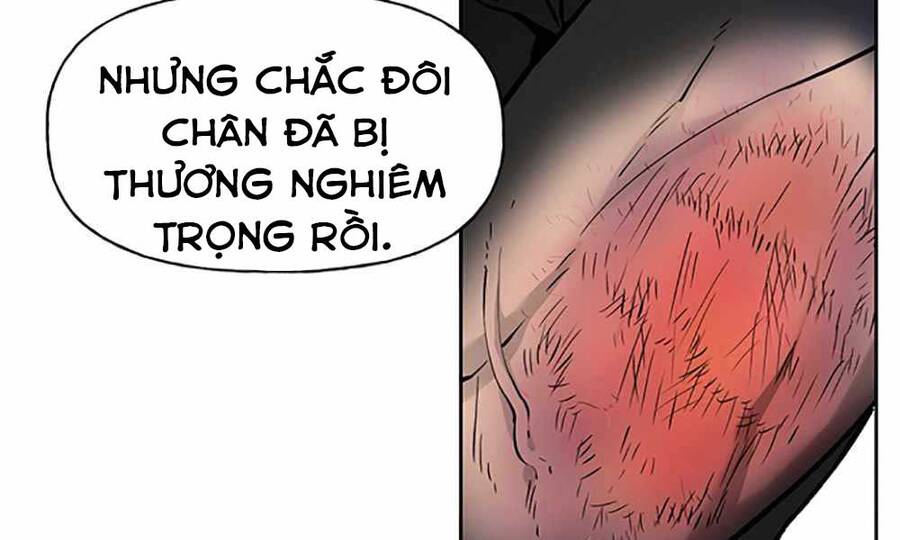 Chương 8 - trang 23