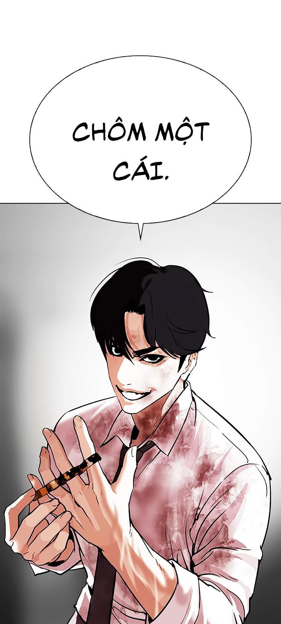 Trang 219