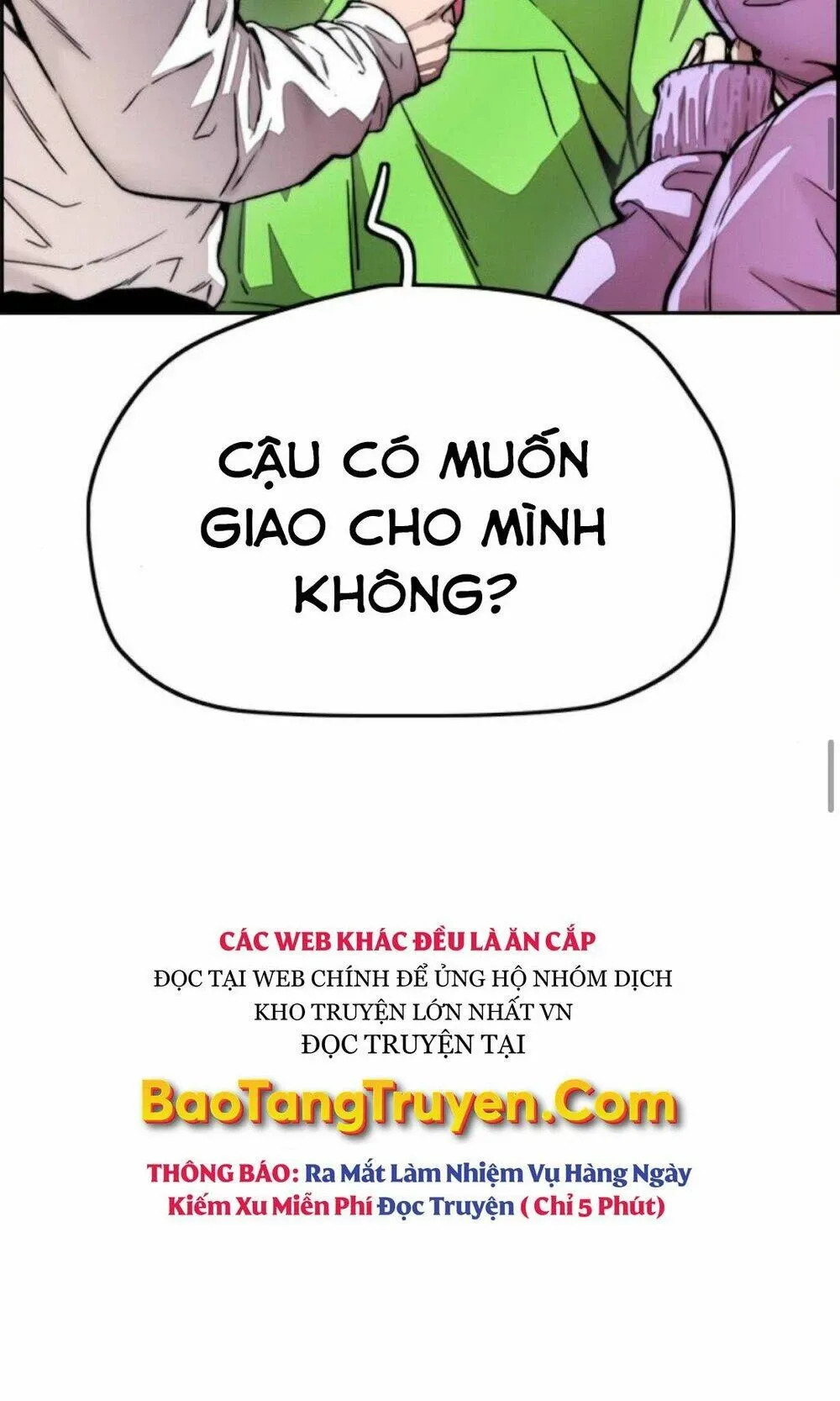 Chương 392 - trang 151