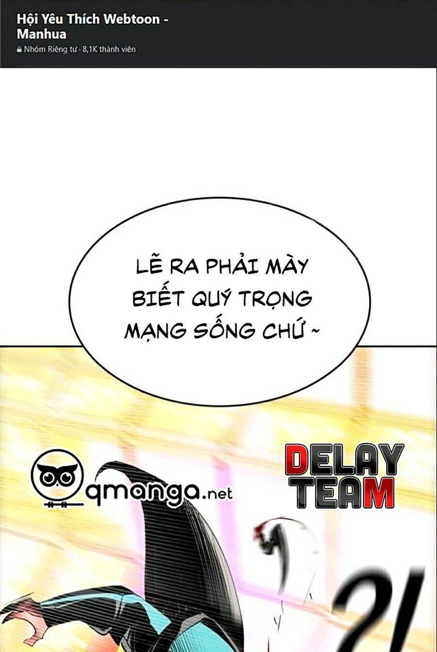 Chương 25 - trang 43