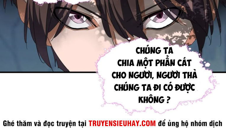 Trang 28
