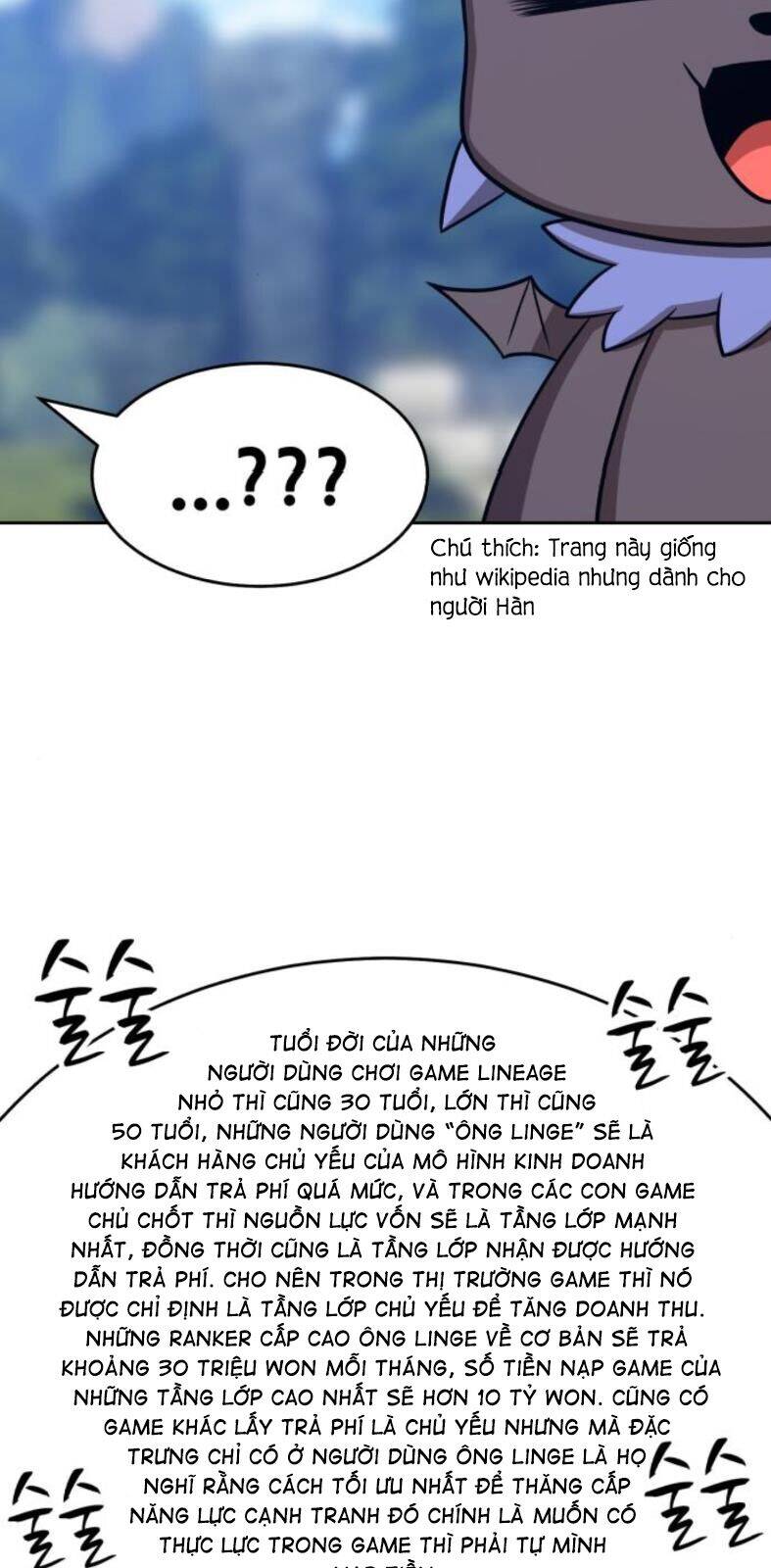 Trang 117