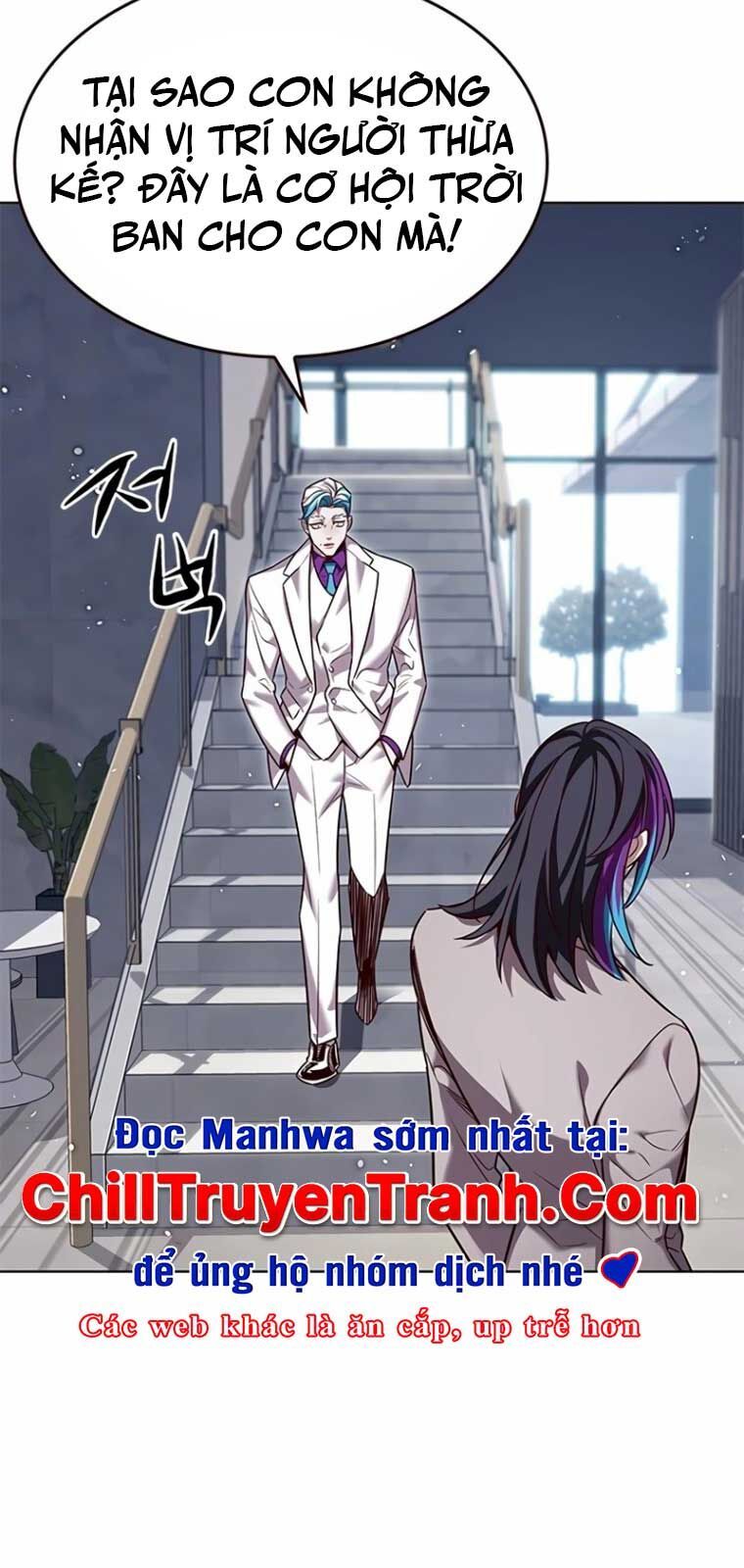 Chương 342 - trang 3