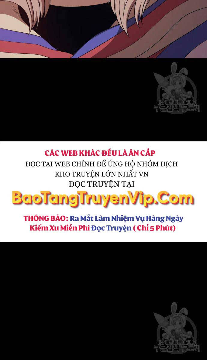 Chương 75.5 - trang 141