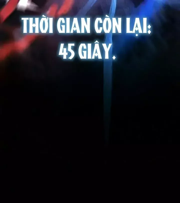 Trang 186