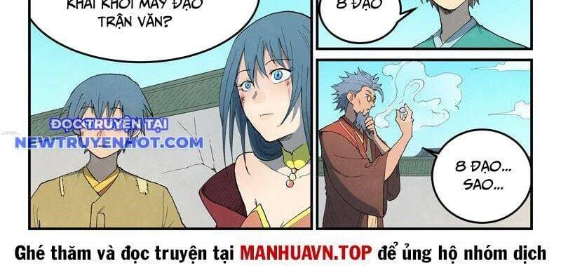 Trang 11