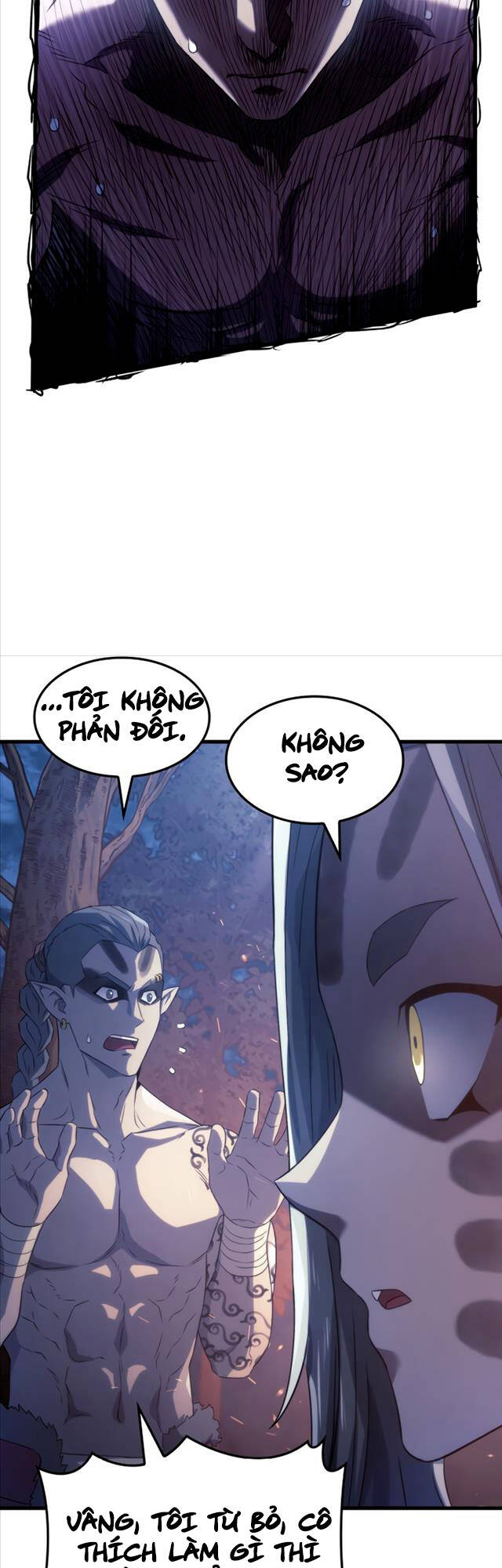 Trang 60