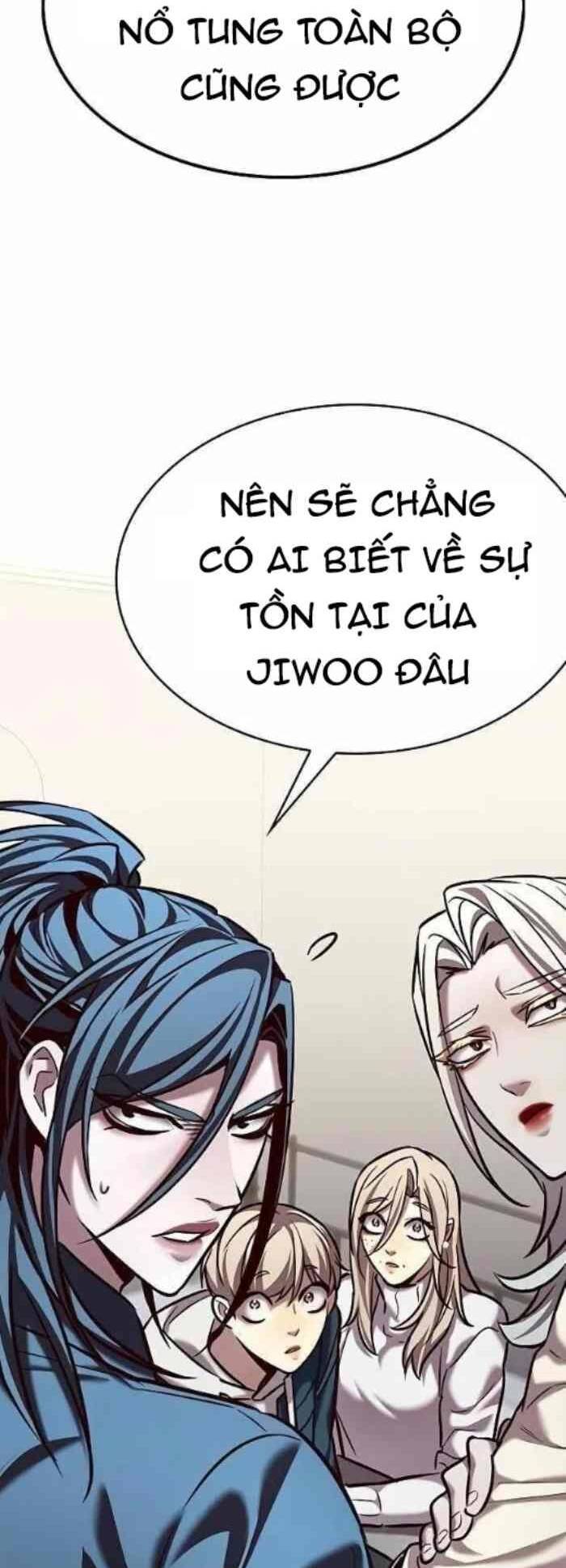 Trang 56