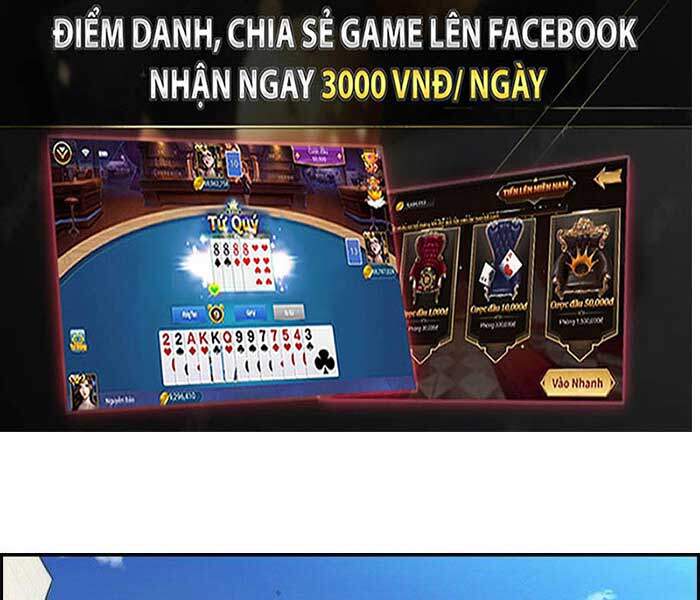 Trang 85