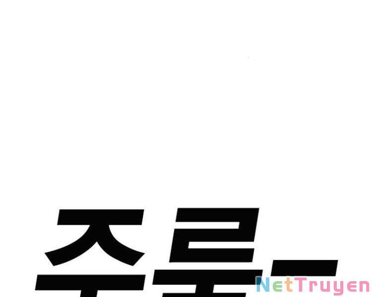 Chương 13 - trang 274